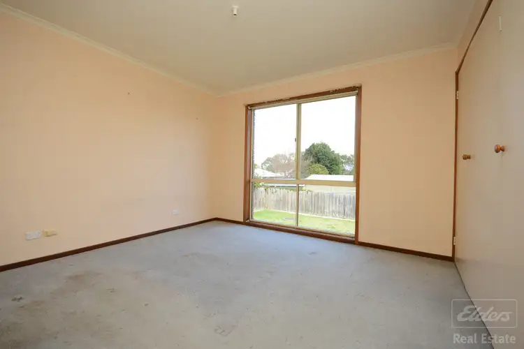 Fifth view of Homely house listing, 12 Doherty Street, Bairnsdale VIC 3875