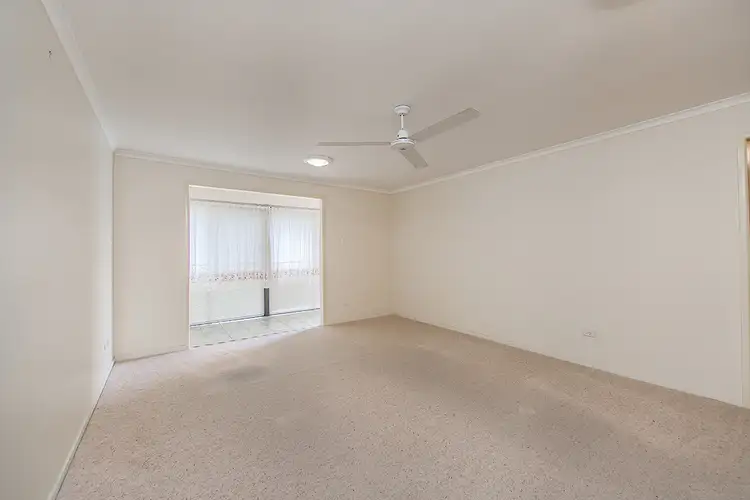 Fifth view of Homely house listing, 19 Waterton Street, Clontarf QLD 4019