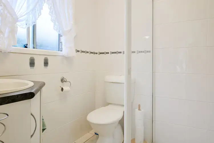 Fifth view of Homely house listing, 53 Emerald Boulevard, Aldinga Beach SA 5173