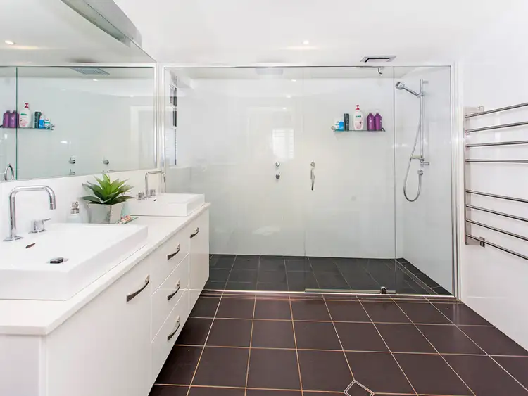 Fourth view of Homely house listing, 16 Belvedere Street, Kiama NSW 2533