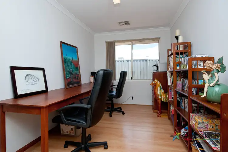 Sixth view of Homely house listing, 4 Manila Way, Aveley WA 6069