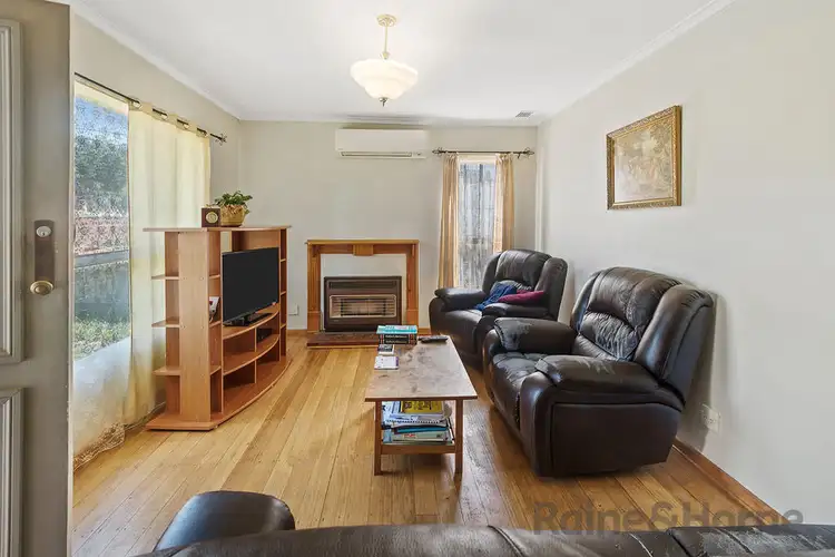 Sixth view of Homely house listing, 77 Ash Street, Doveton VIC 3177