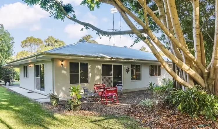 Sixth view of Homely house listing, 5 Dela Court, Cooroibah QLD 4565