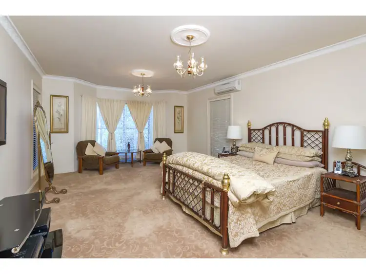 Seventh view of Homely house listing, 2 Pinehurst Ct, Karana Downs QLD 4306