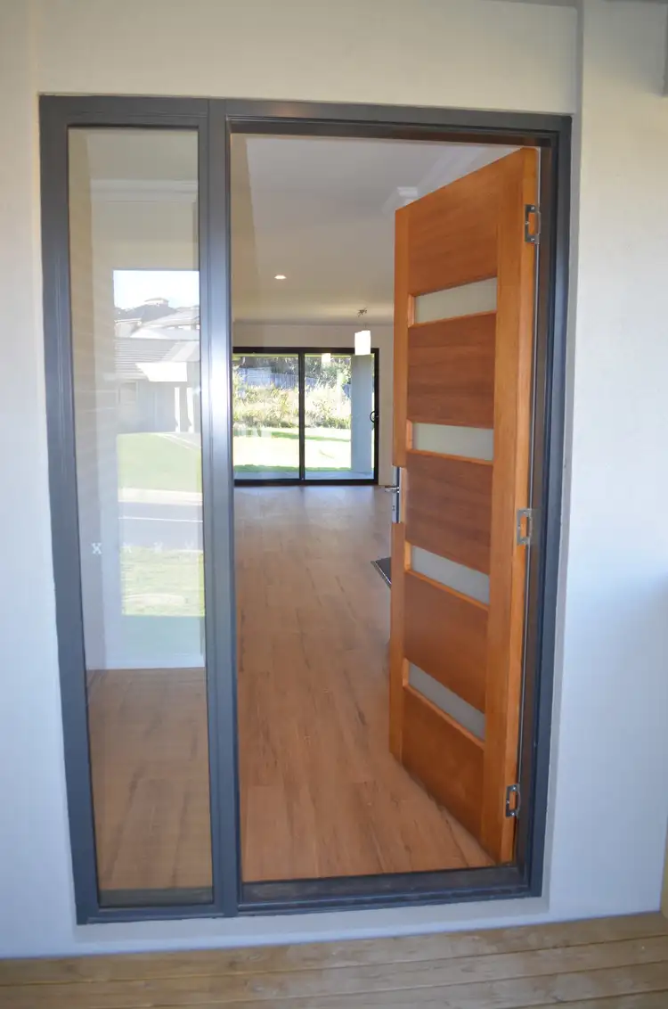 Third view of Homely house listing, 4 Kate Reed Drive, Prospect Vale TAS 7250