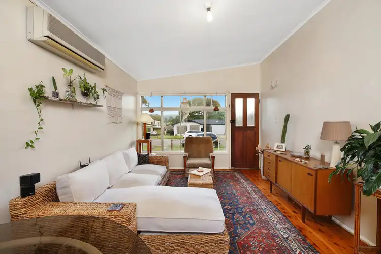 Second view of Homely house listing, 83 Thomas Mitchell Road, Killarney Vale NSW 2261