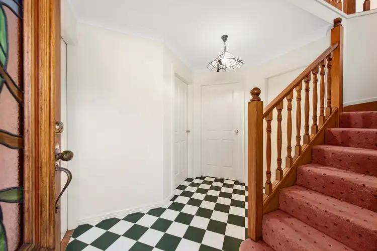 Second view of Homely house listing, 2 Seamist Place, Coffs Harbour NSW 2450
