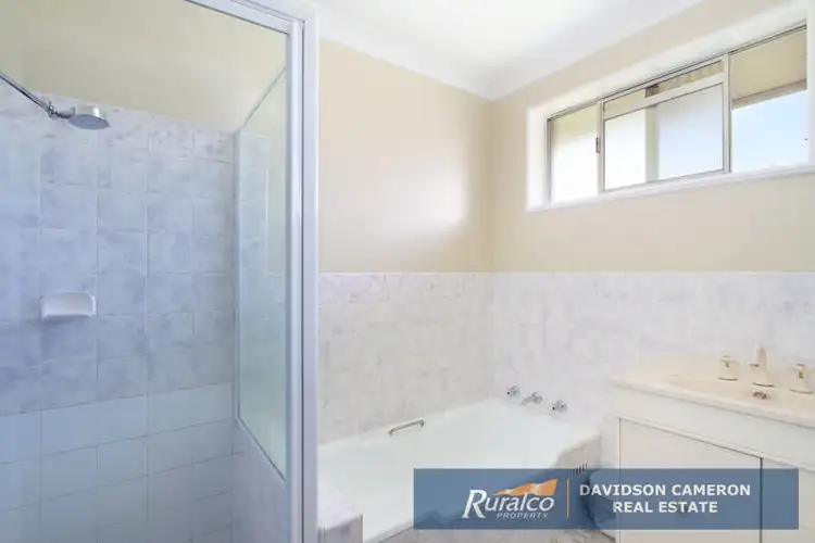 Sixth view of Homely house listing, 8 Robina Street, Tamworth NSW 2340