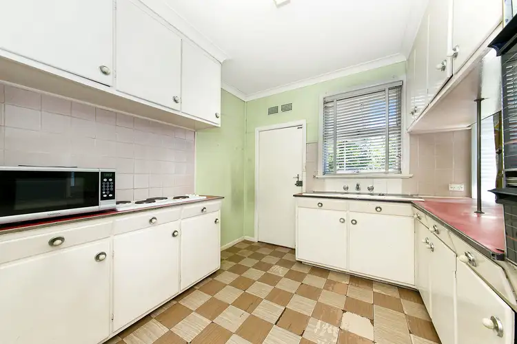 Fourth view of Homely house listing, 30 Lough Ave, Guildford NSW 2161
