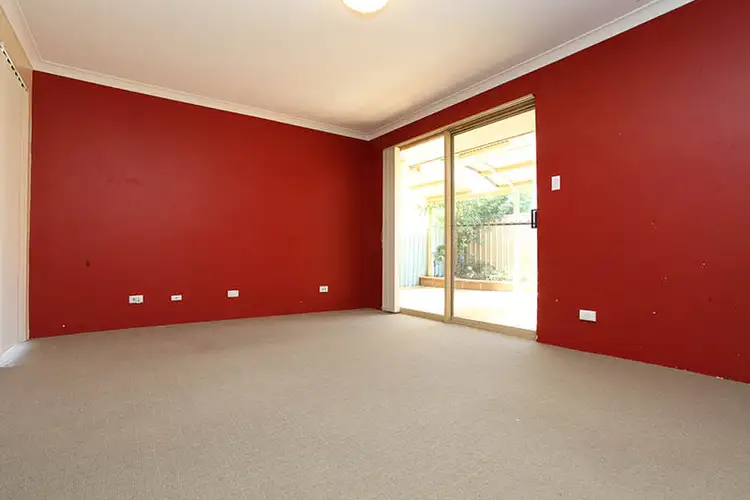 1/26 Jupiter Street, Carlisle WA 6101