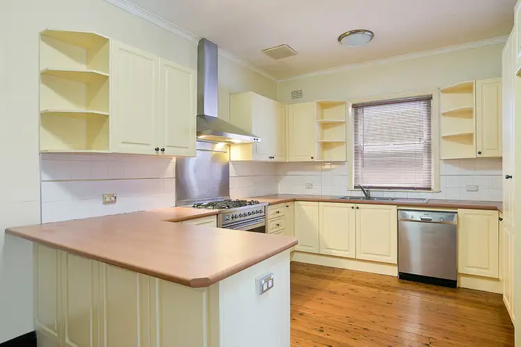 Second view of Homely house listing, 34 Sydney Street, Artarmon NSW 2064