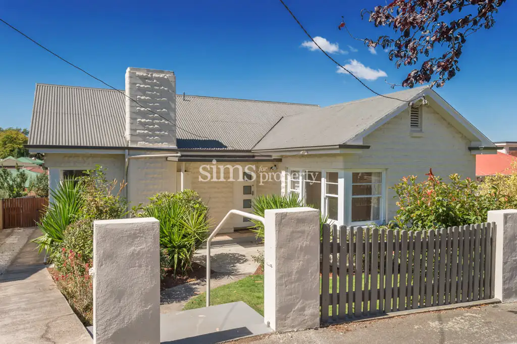 Main view of Homely house listing, 15 Ormley Street, Kings Meadows TAS 7249