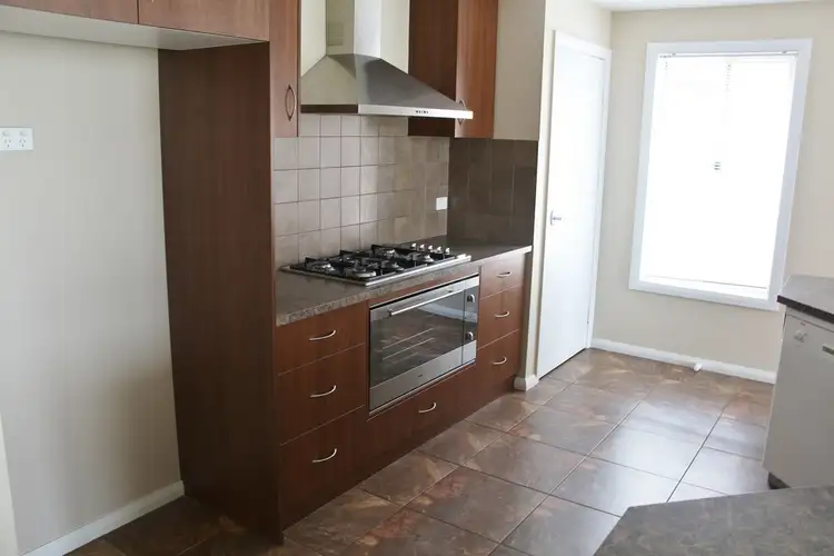 Fourth view of Homely house listing, 41 Calabria Road, Griffith NSW 2680