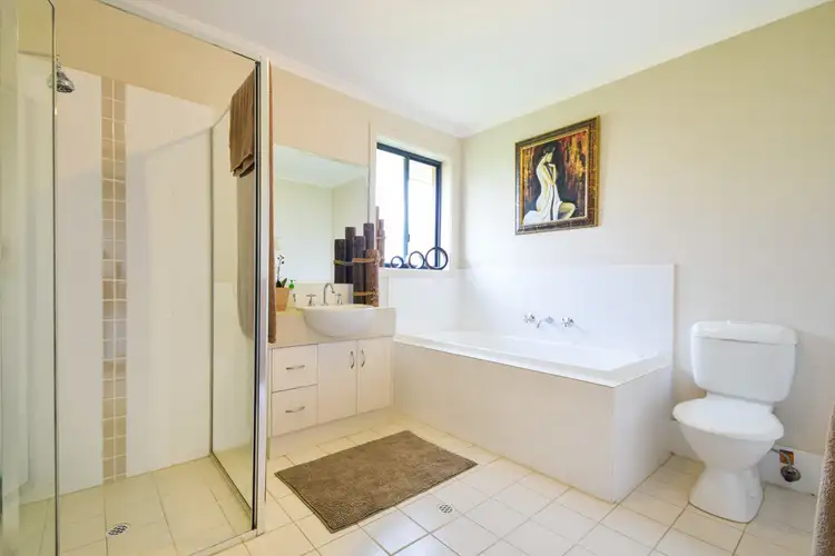 Third view of Homely house listing, 4 Star Princess Court, Sellicks Beach SA 5174