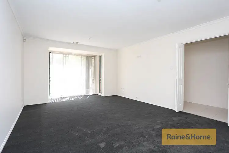 Second view of Homely house listing, 56 Eucalyptus Place, Meadow Heights VIC 3048