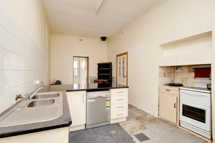 Fifth view of Homely house listing, 294 Alamein Avenue, Loxton SA 5333
