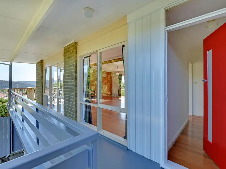Fourth view of Homely house listing, 8 Baynton Street, Kingston TAS 7050