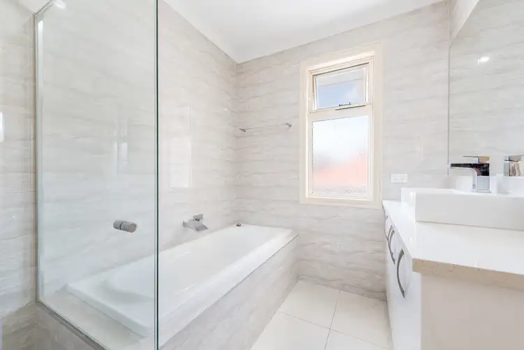 Third view of Homely house listing, 2/5 Hayden Road, Clayton South VIC 3169