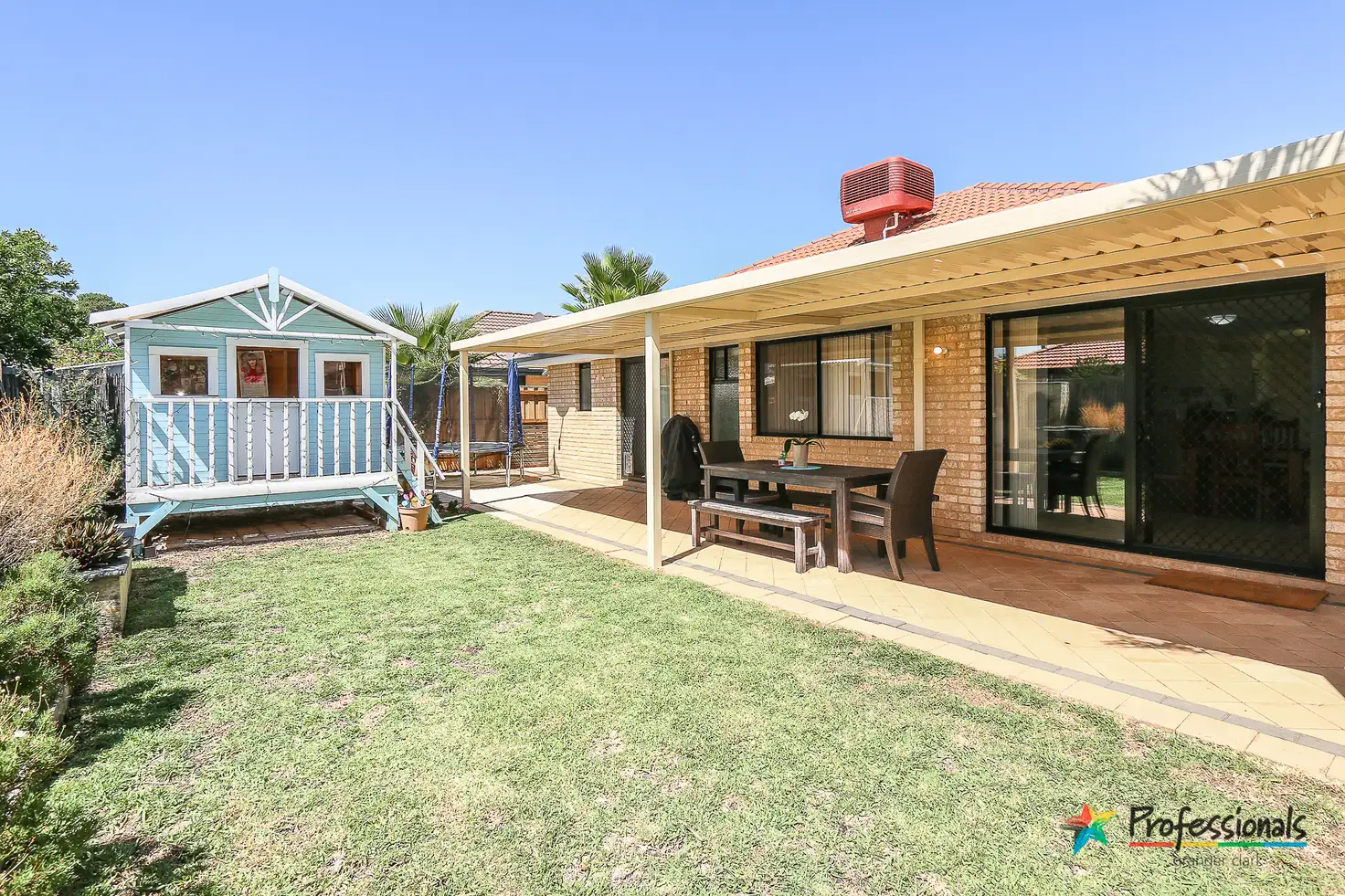 Main view of Homely house listing, 10 Granada Way, Ellenbrook WA 6069
