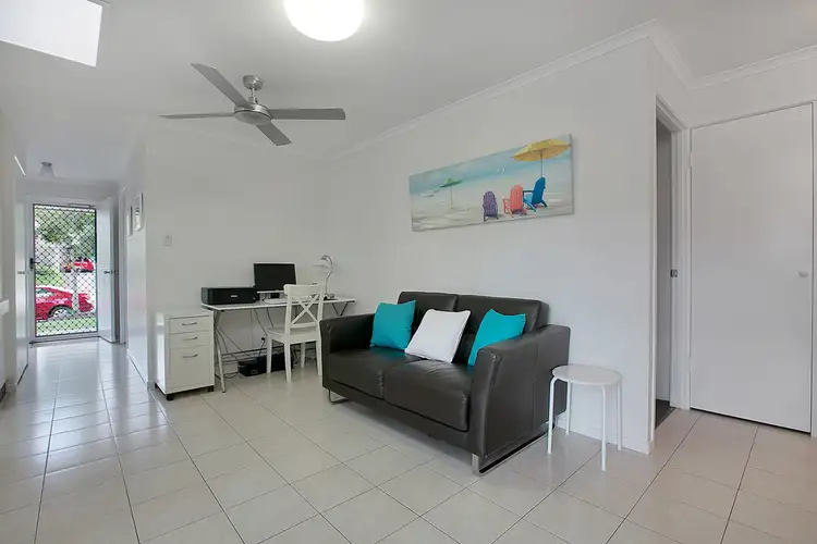 Seventh view of Homely house listing, 46 Network Drive, Wynnum West QLD 4178