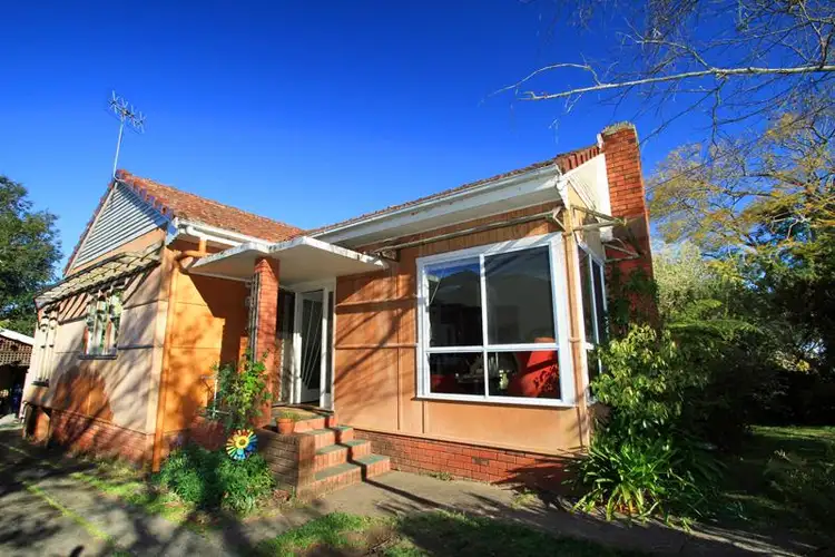 14 King Street, Berry NSW 2535