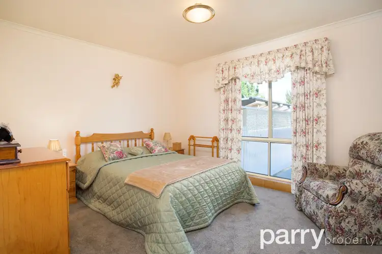 Seventh view of Homely house listing, 1/19 Cheltenham Way, Prospect Vale TAS 7250
