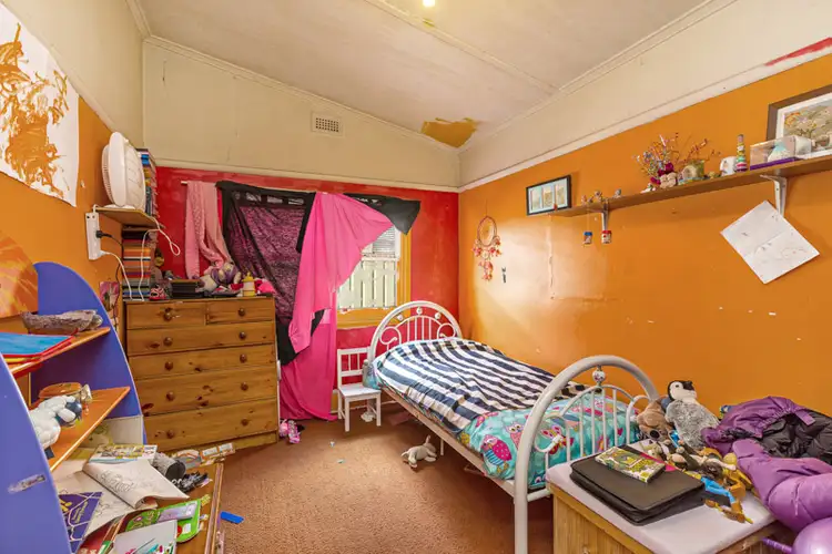 Sixth view of Homely house listing, 4 Eirene Street, Yarraville VIC 3013