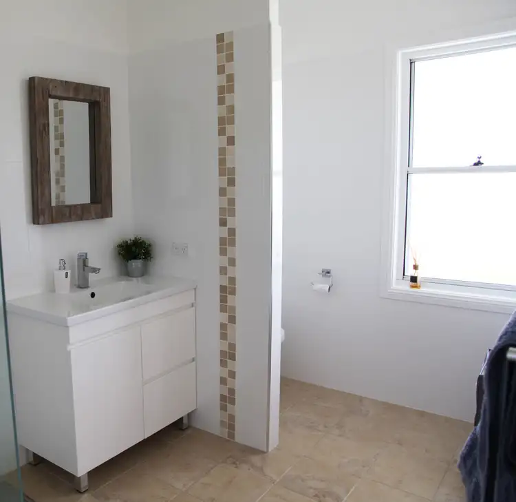 Fifth view of Homely rural property listing, Valley View 2000 Kingstown Road, Uralla NSW 2358