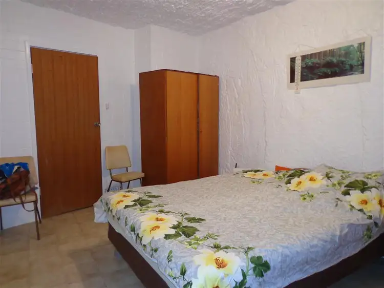 Fifth view of Homely house listing, Lot 1550 Freer Crt, Coober Pedy SA 5723