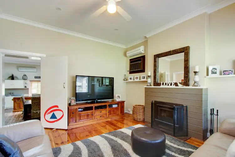 Fourth view of Homely house listing, 50 Eighth Street, Gawler South SA 5118