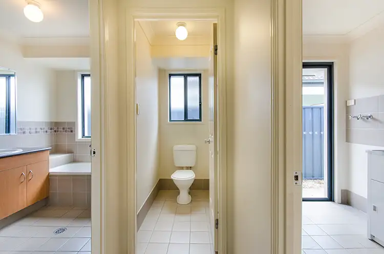 Sixth view of Homely house listing, 84 Arthur Street, Grafton NSW 2460