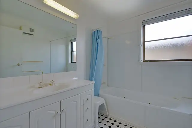 Seventh view of Homely house listing, 48 West Park Grove, Park Grove TAS 7320