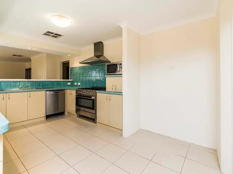 Sixth view of Homely house listing, 14 Cadoux Loop, Hocking WA 6065