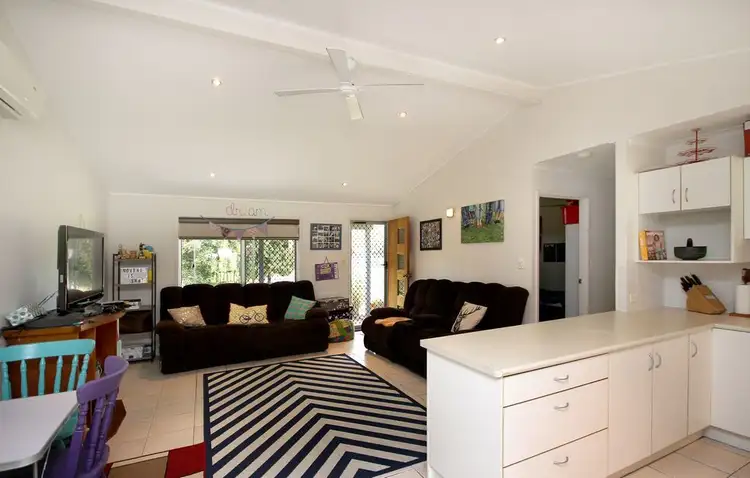 Fourth view of Homely house listing, 2 Sunland Court, Beerwah QLD 4519