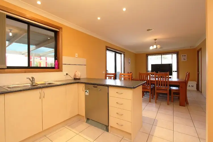 Sixth view of Homely house listing, 9 Opal Court, Kelso NSW 2795