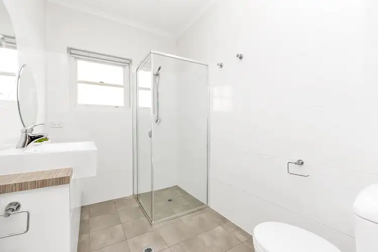 Fifth view of Homely unit listing, 1/3 Second Avenue, Glenelg East SA 5045