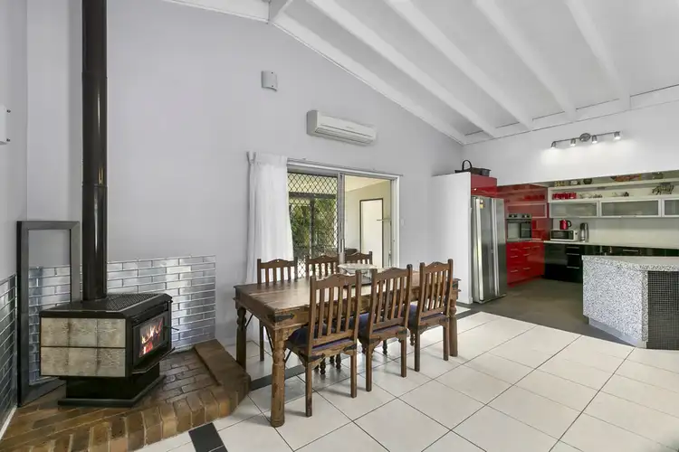 Fifth view of Homely house listing, 73 Valantine Road, Alexandra Hills QLD 4161