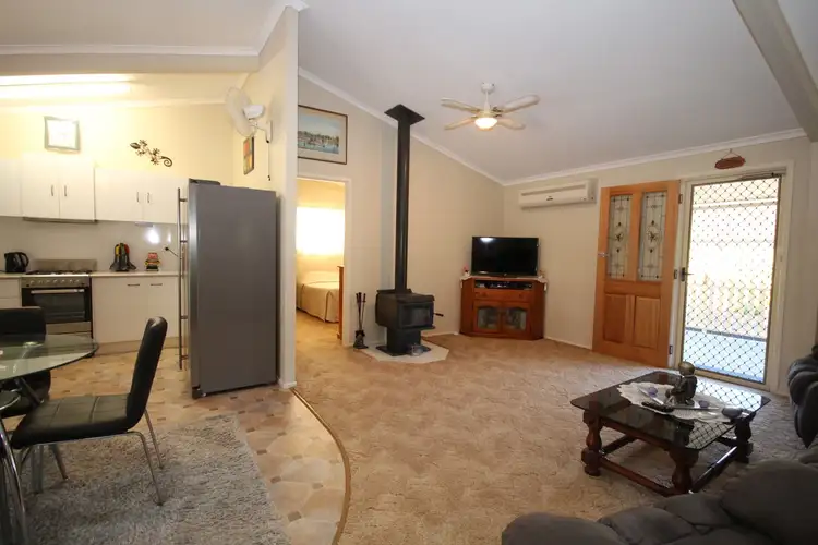 Sixth view of Homely house listing, 62 Cullen Road, Kilkivan QLD 4600