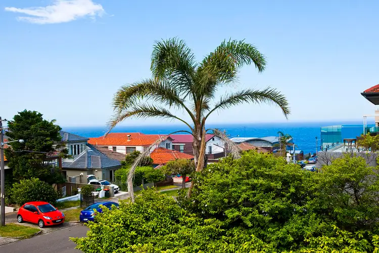 225 Military Road, Dover Heights NSW 2030