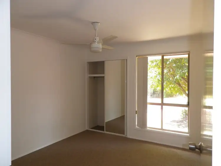 Fifth view of Homely townhouse listing, 51 Olsen Avenue, Labrador QLD 4215
