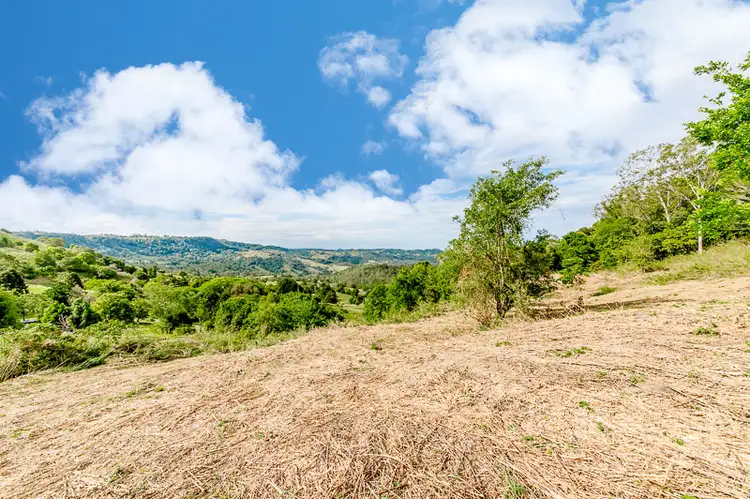 Fifth view of Homely land listing, 8-38 RAZORBACK ROAD, Hunchy QLD 4555