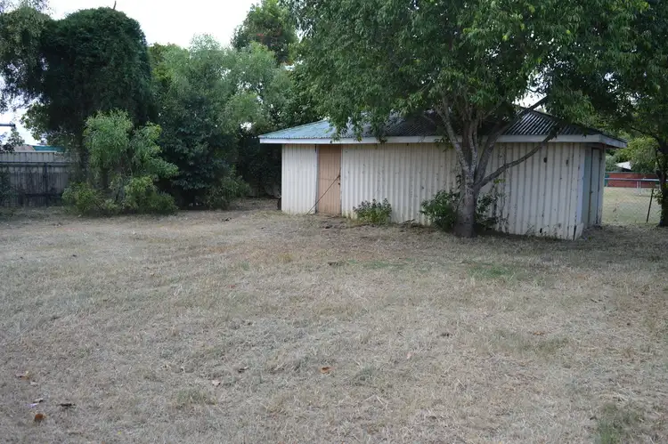 Fourth view of Homely house listing, 28 Thomas Street, Laidley QLD 4341