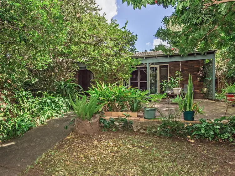 Second view of Homely house listing, 37 Mimosa Lane, Moggill QLD 4070