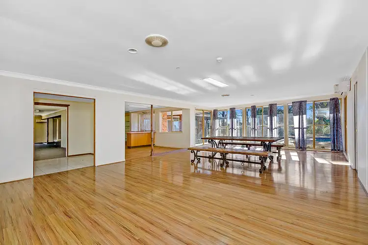 Second view of Homely rural property listing, Lot 1 Tugalong Road, Canyonleigh NSW 2577