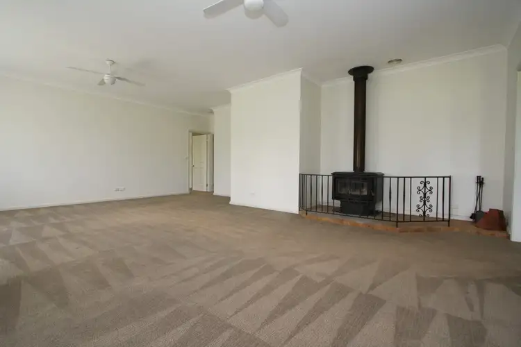 Sixth view of Homely house listing, 8 Warm Corner Road, Cooma NSW 2630