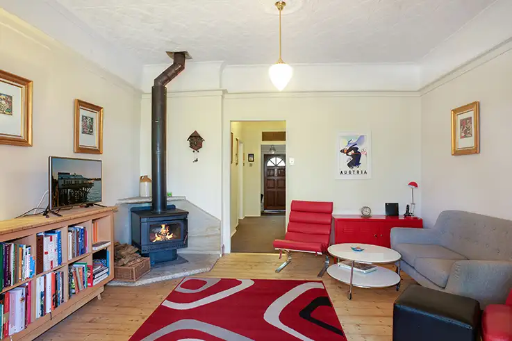 Fourth view of Homely house listing, Address available on request