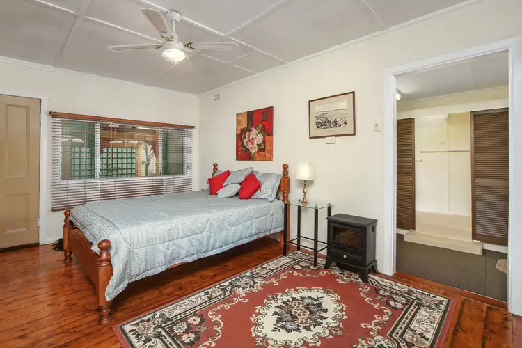 Seventh view of Homely house listing, 4 Broonarra Street, The Entrance NSW 2261