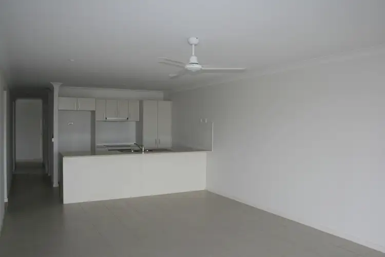 Third view of Homely house listing, 10 DOGWOOD COURT, Miles QLD 4415