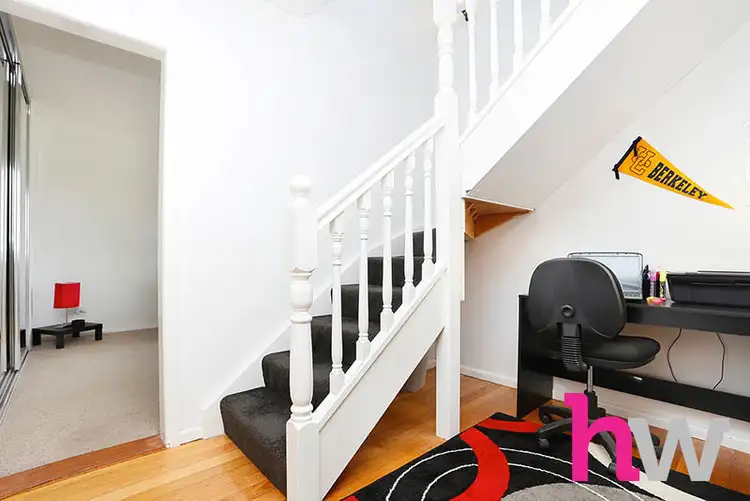 Sixth view of Homely house listing, 35 Apex Avenue, Belmont VIC 3216