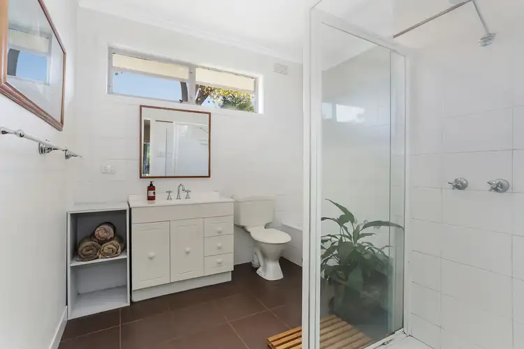 Sixth view of Homely house listing, 61 Thomas Street, South Morang VIC 3752